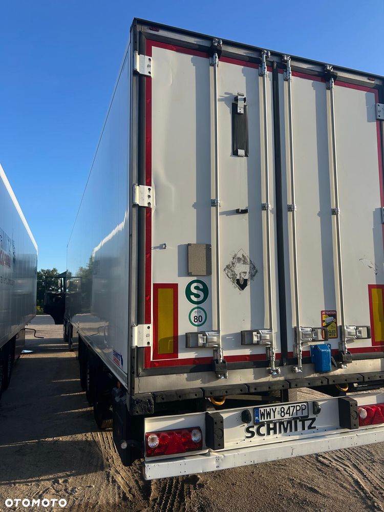 Schmitz Cargobull - 6