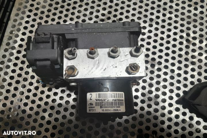 POMPA ABS P30793444 / 30793445 P30793444 / 30793445 Volvo XC90 1 [fac - 4