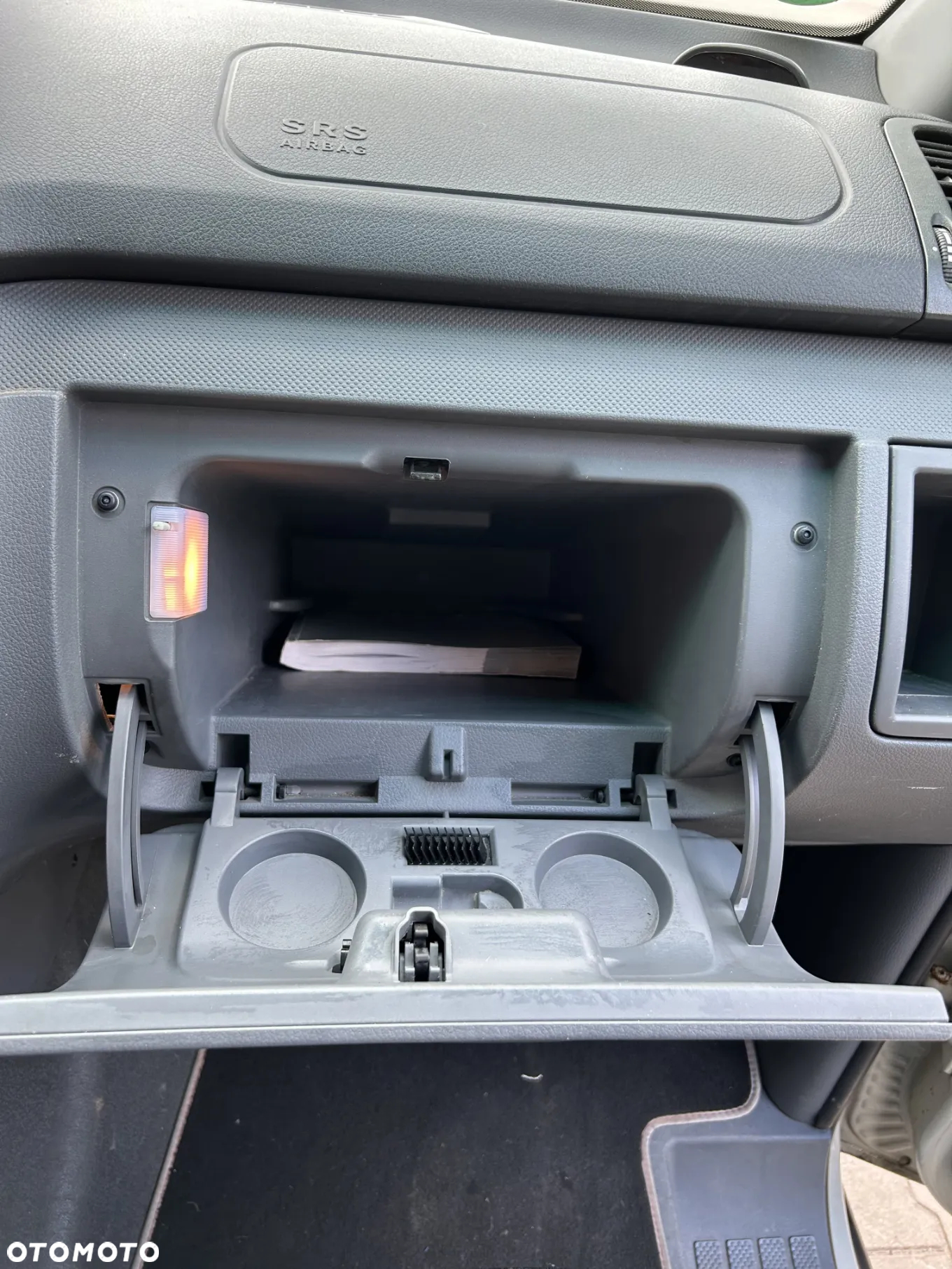 Mercedes-Benz Vito - 25