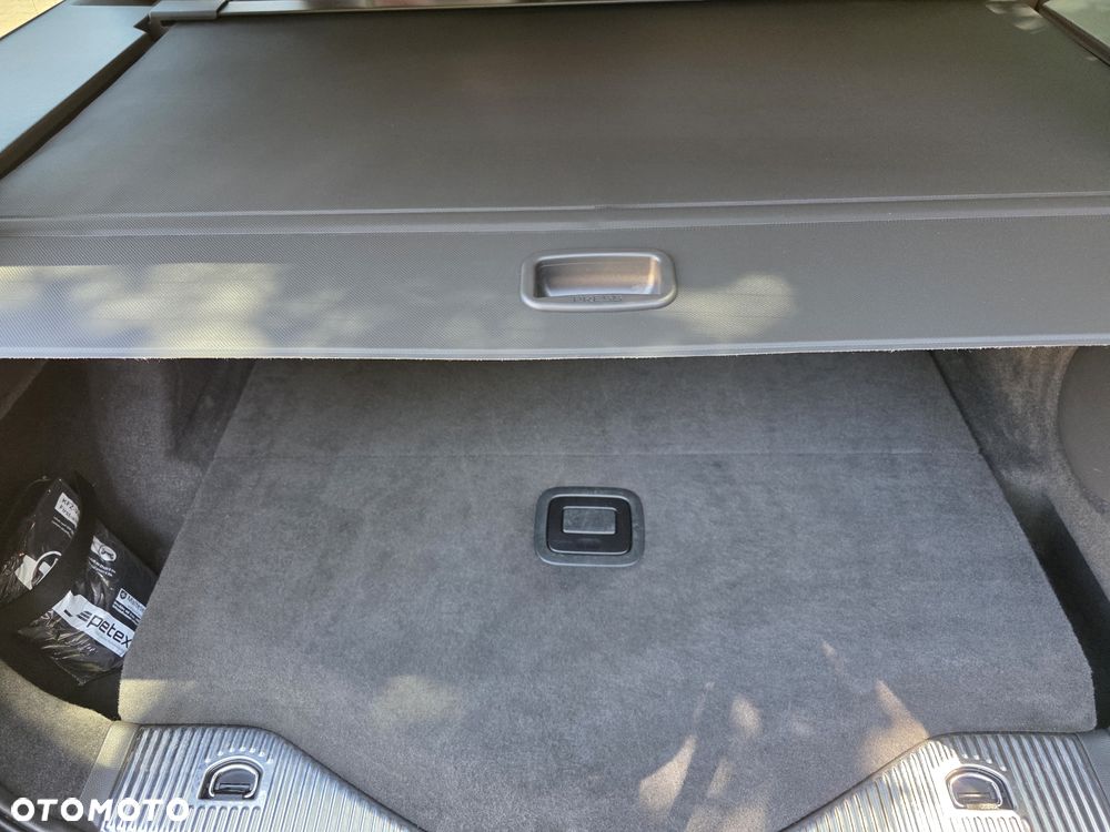 Ford Mondeo 1.5 EcoBoost STart-Stopp Titanium - 21