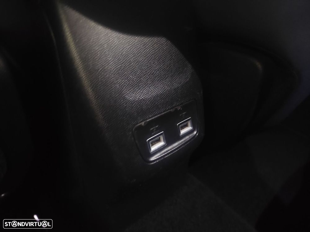 Peugeot 2008 PureTech 100 Stop&Start Allure Pack - 30