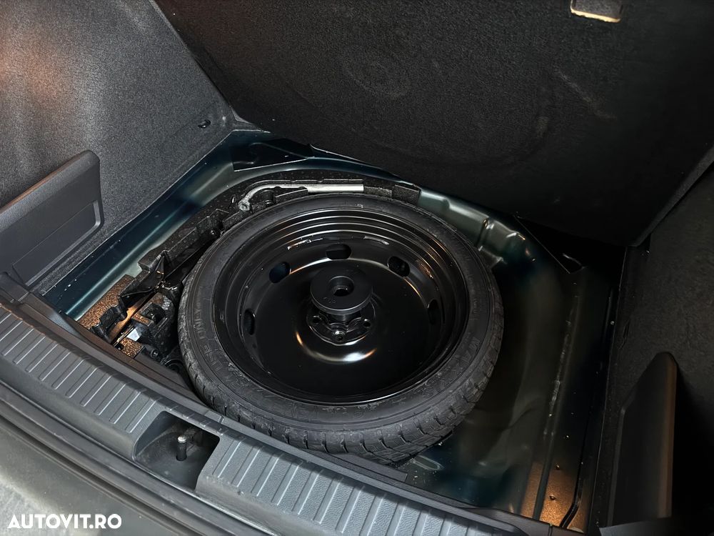 Skoda Karoq - 32