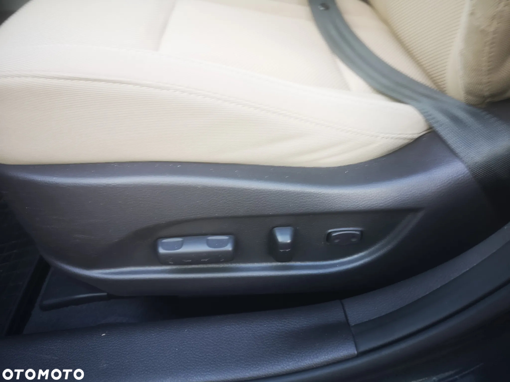 Hyundai i40 i40cw 1.7 CRDi Premium - 19