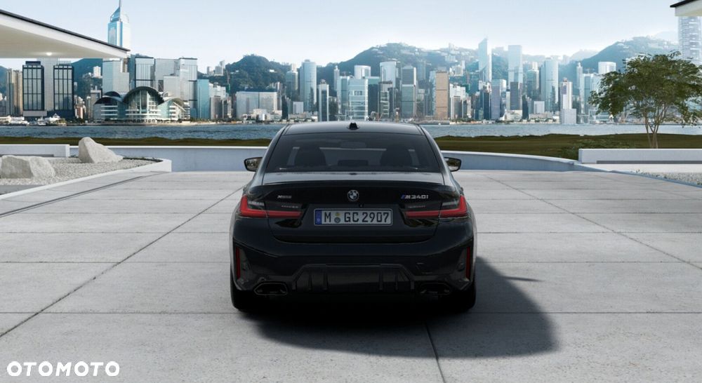 BMW Seria 3 - 3