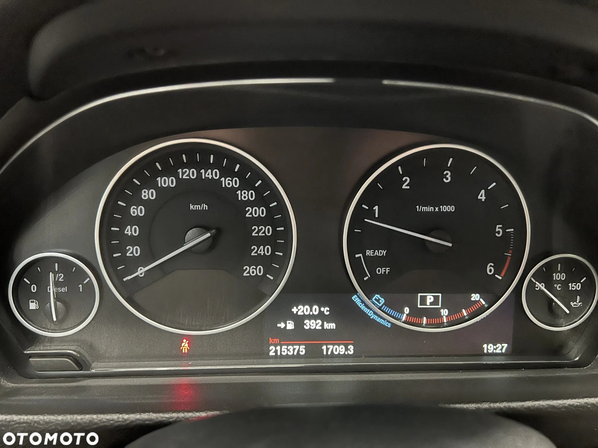 BMW Seria 4 418d Sport Line - 32