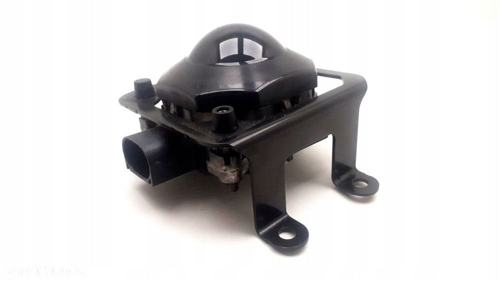 RADAR ACC Porsche 971907541L 971907541 L - 1