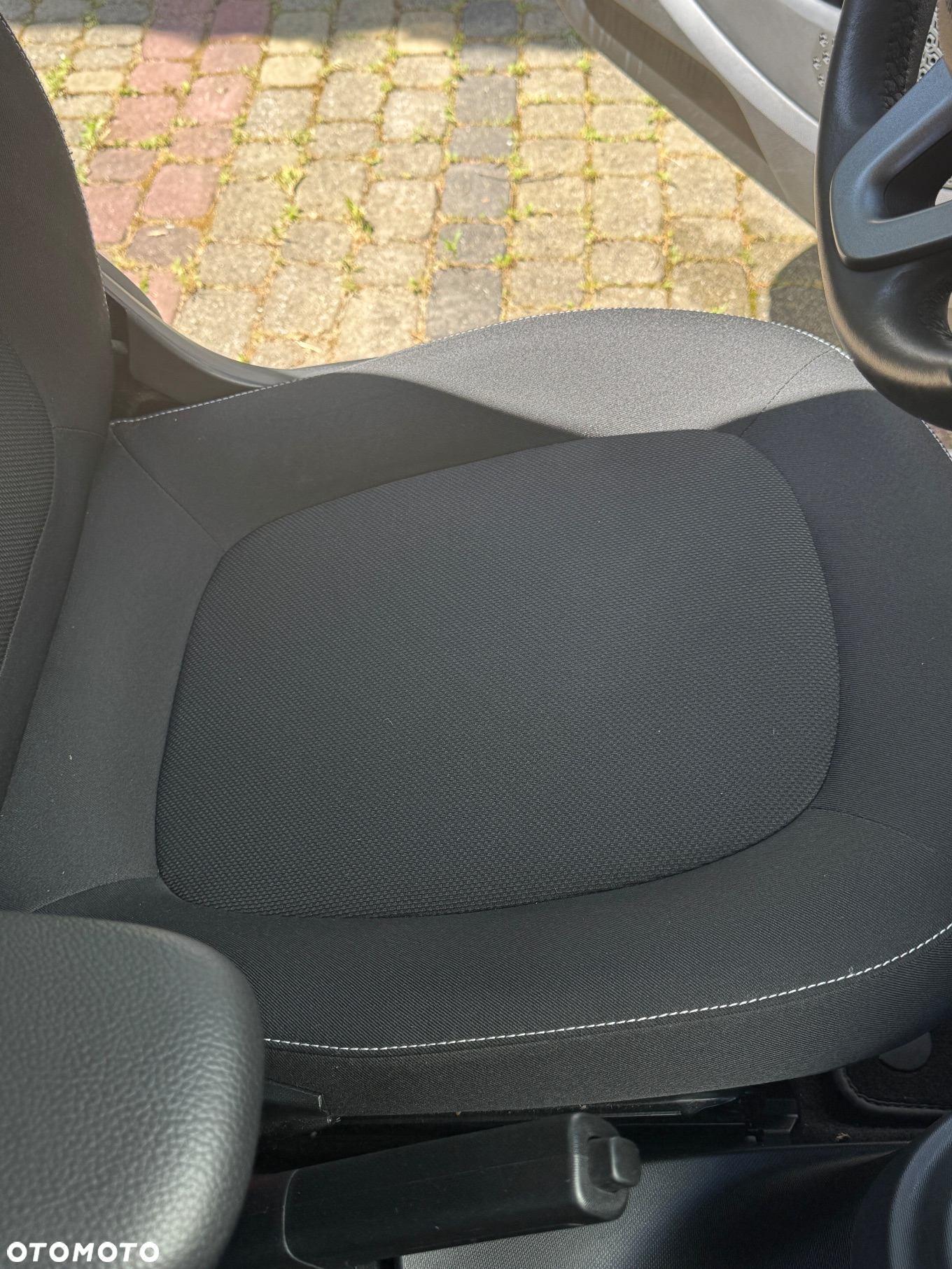 Smart Fortwo - 14