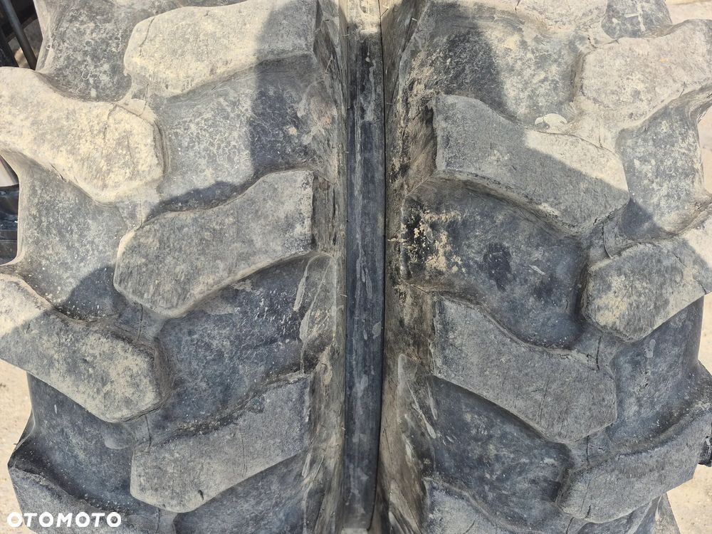 Caterpillar Caterpillar M314F 2020 r. / Pełen serwis CAT/ NIEMCY !!! - 13