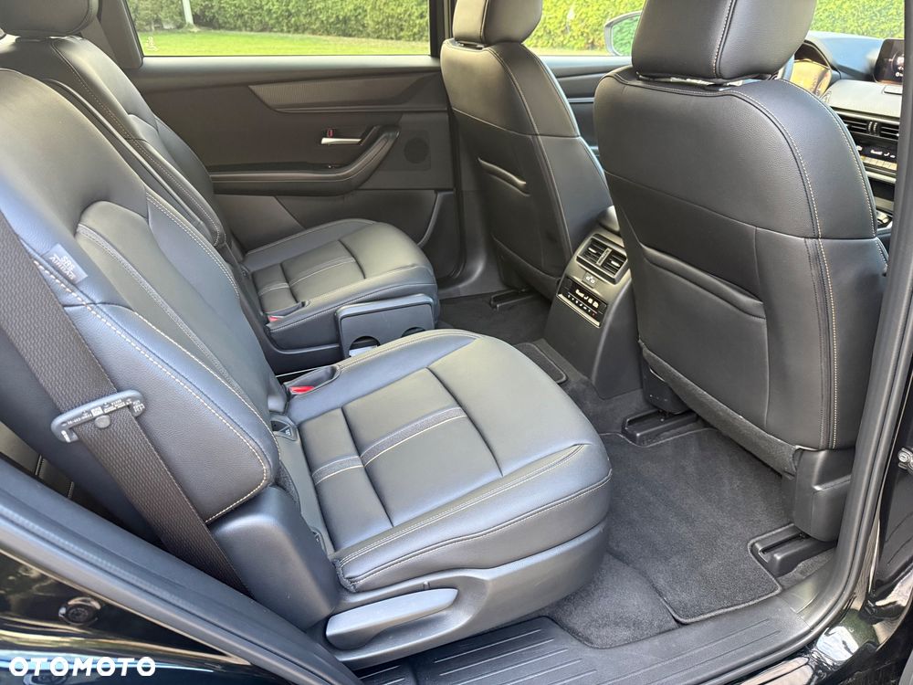 Mazda CX-90 - 32