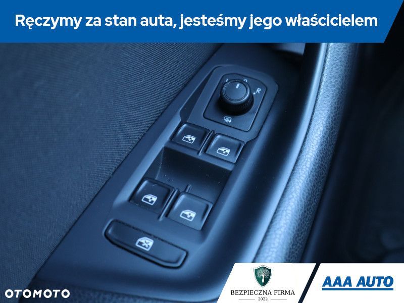 Volkswagen Passat Variant - 17