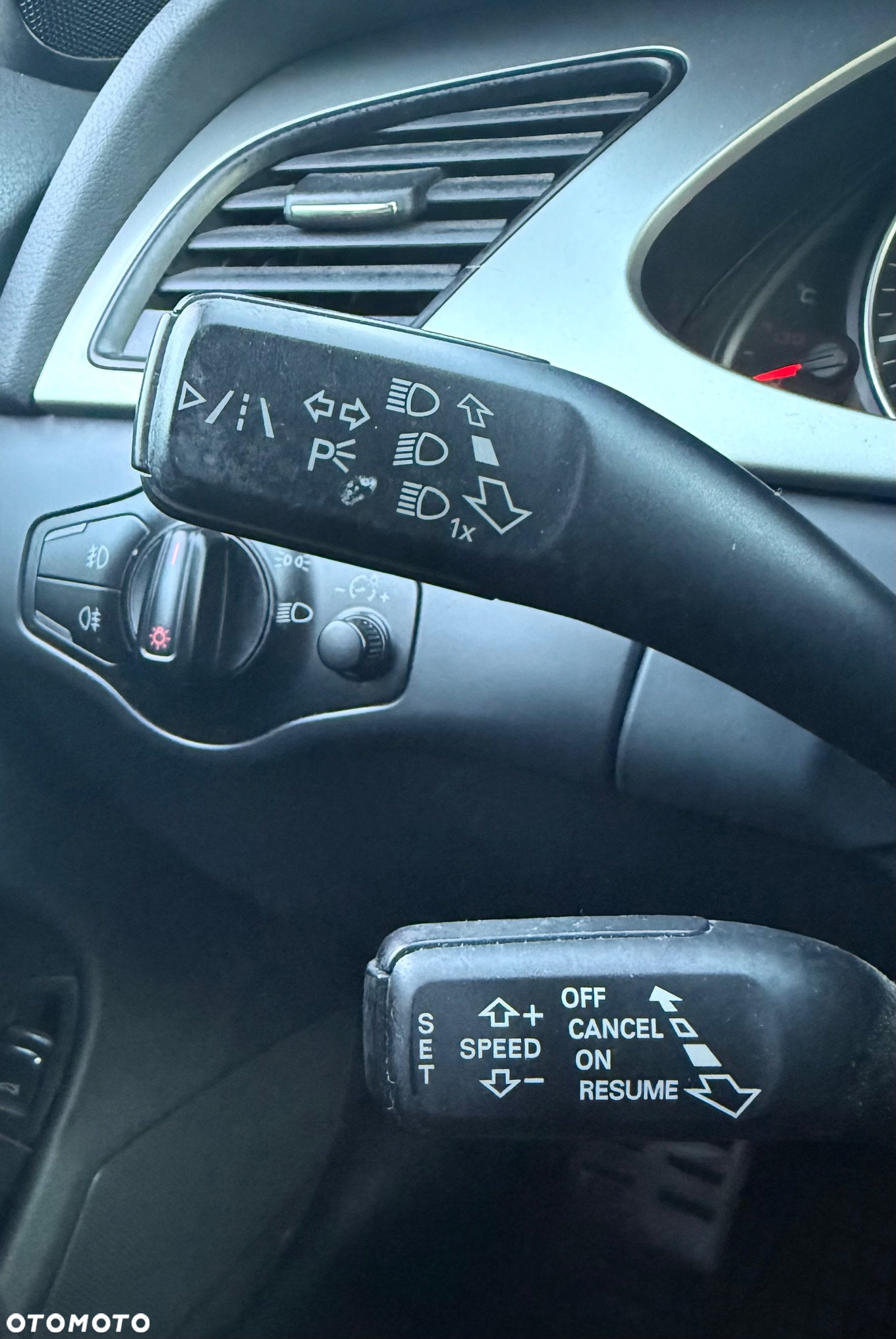 Audi A4 - 30