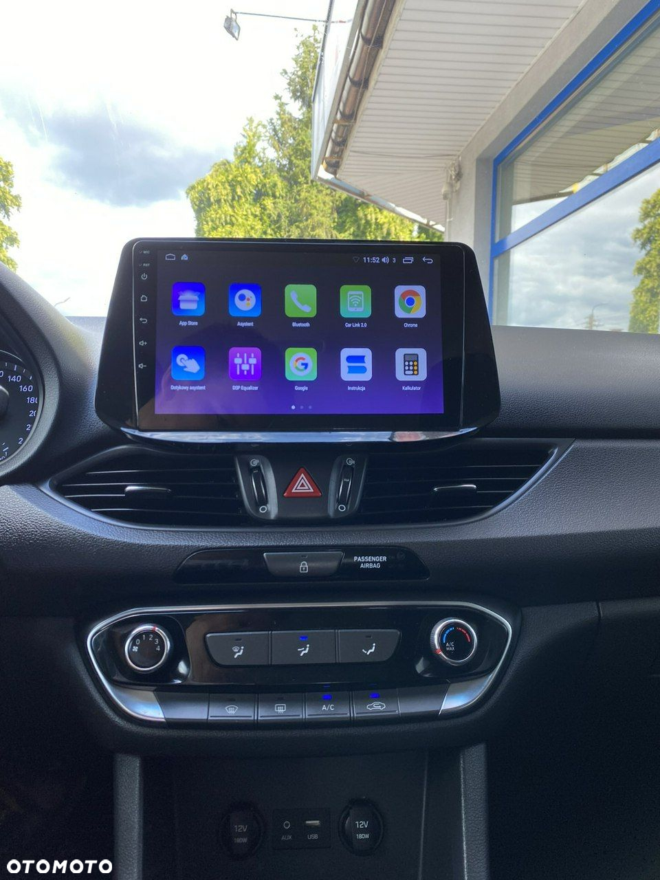 Hyundai i30 - 22