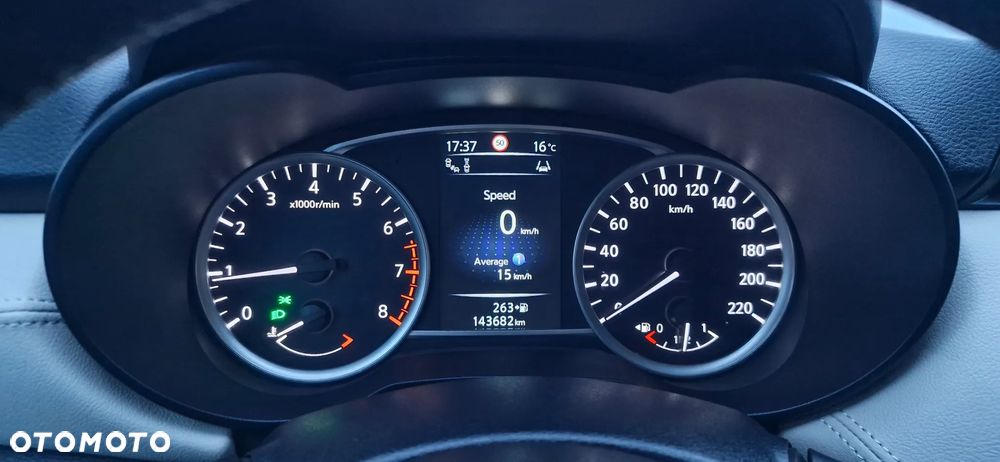 Nissan Micra 0.9 IG-T Tekna S&S - 38