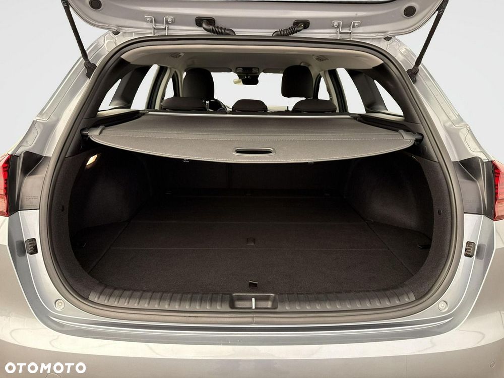 Kia Ceed 1.5 T-GDI M - 20