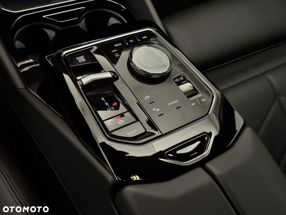 BMW Seria 5 - 22