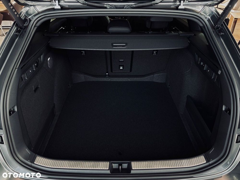 Skoda Superb - 30