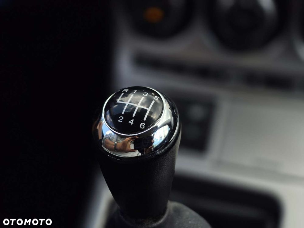 Mazda 3 - 35