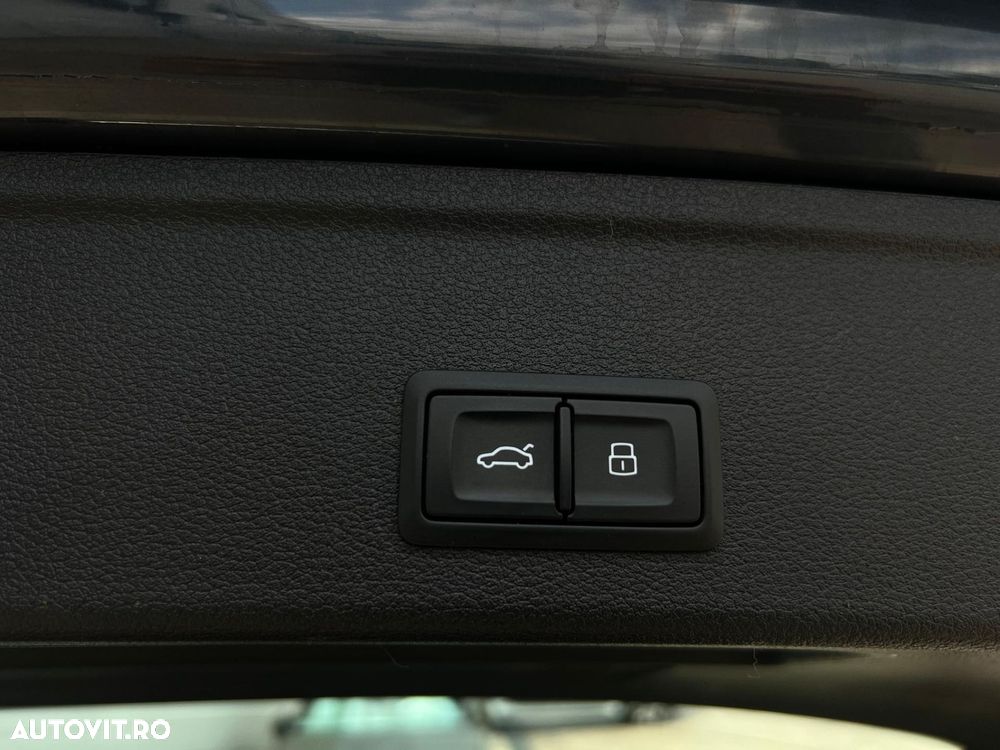 Audi A4 Allroad - 40