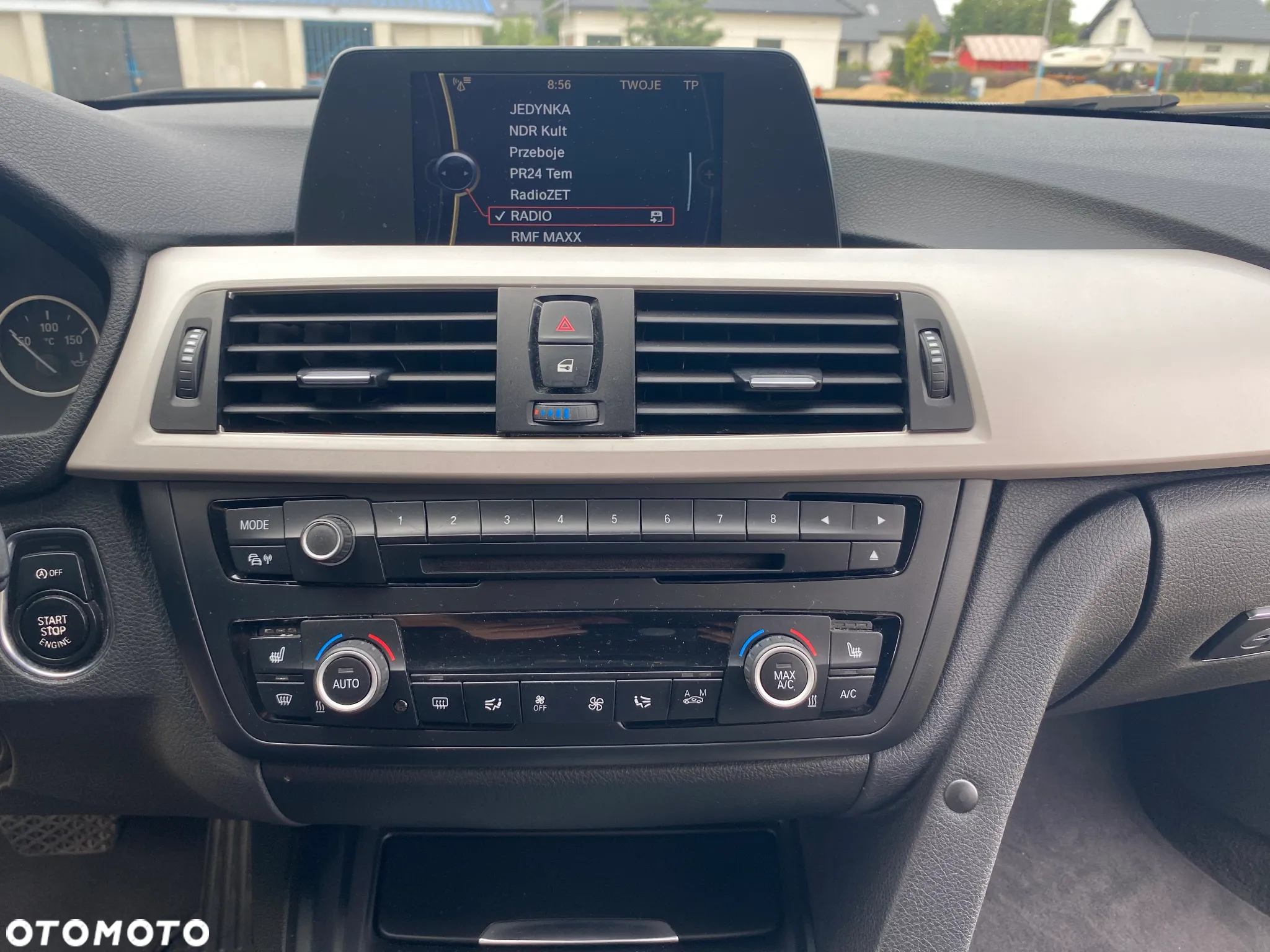 BMW Seria 3 - 17