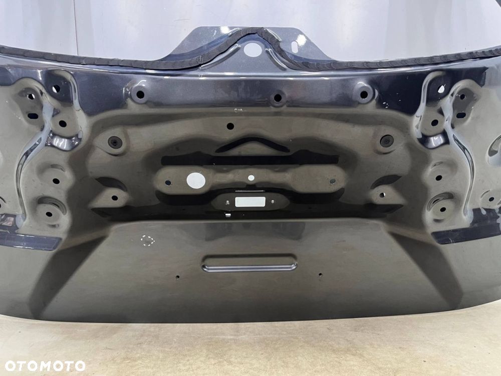 Klapa bagażnika Mazda CX-30 CX30 19r.- - 12