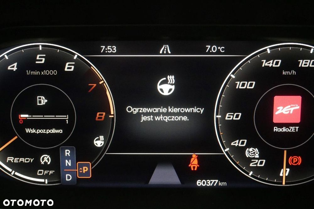 Cupra Formentor 1.5 TSI DSG - 24