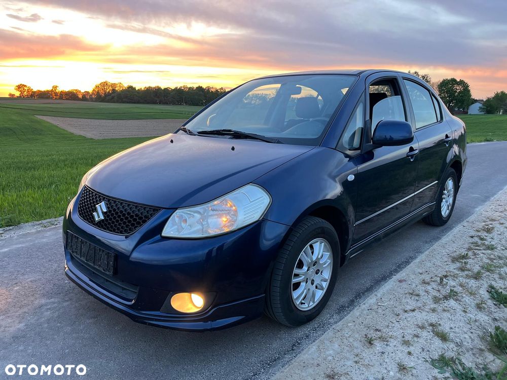 Opel Astra - 23