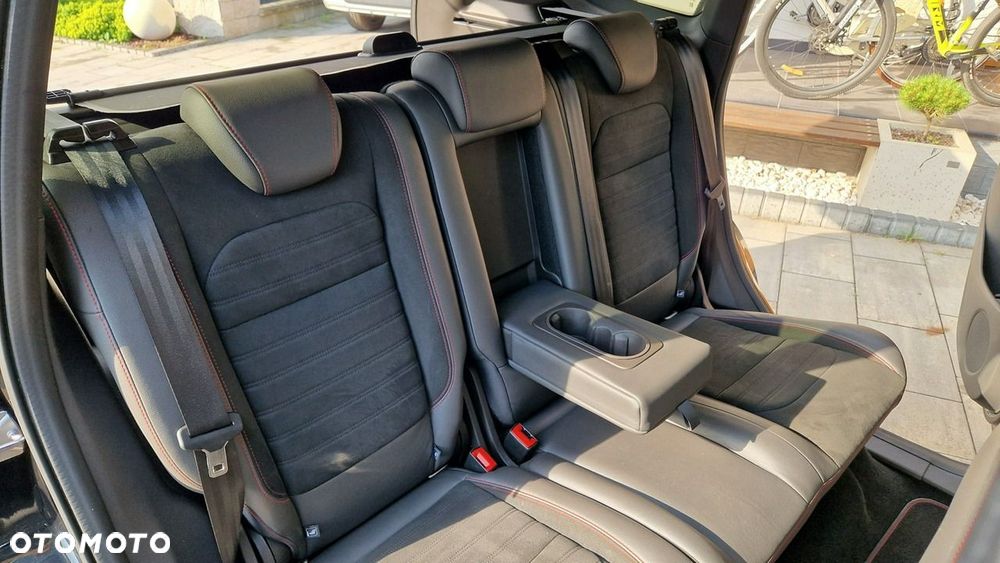 Ford Kuga - 15
