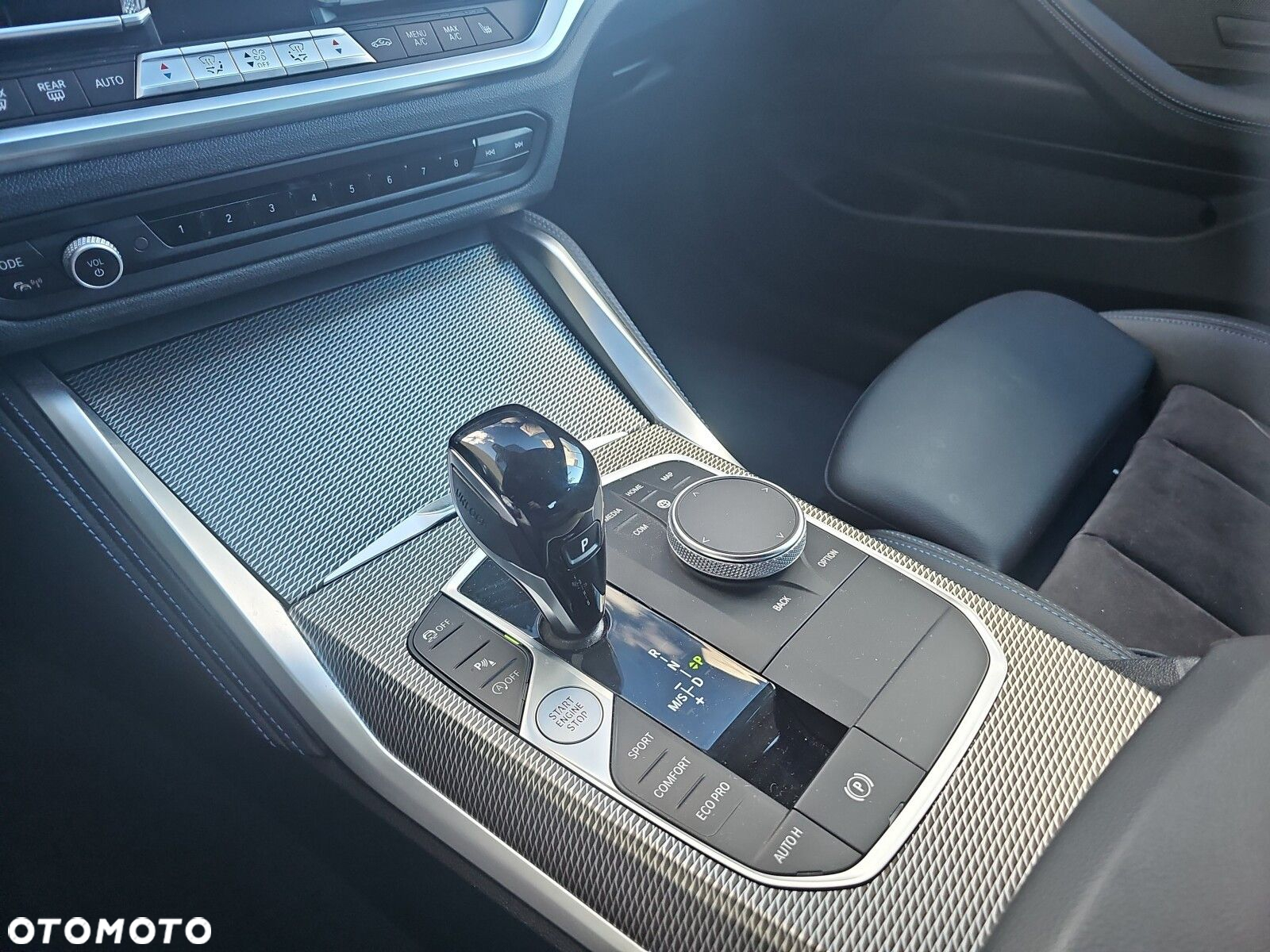 BMW Seria 4 - 19
