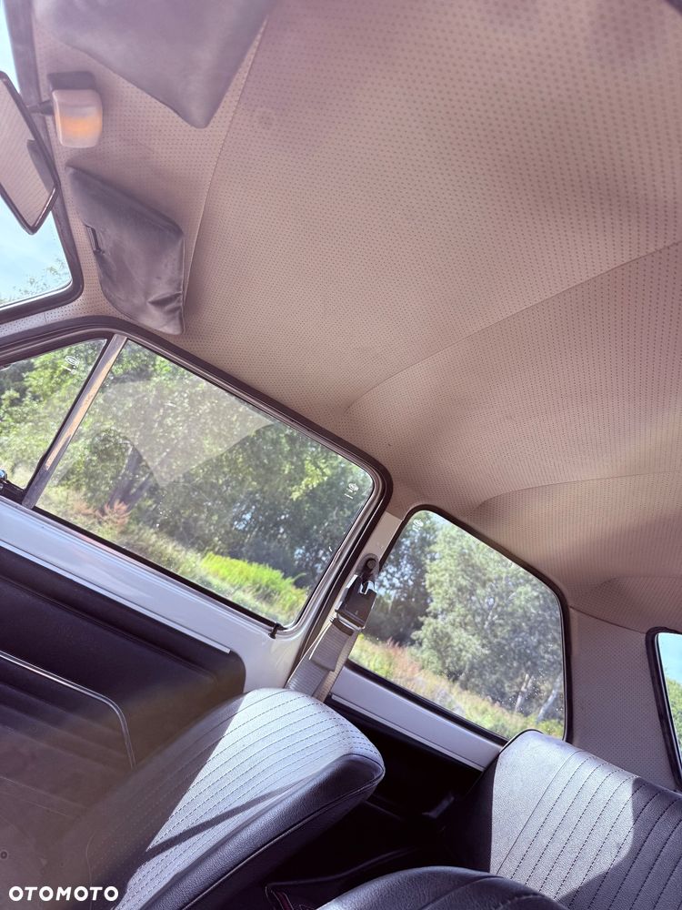 Fiat 126 - 9