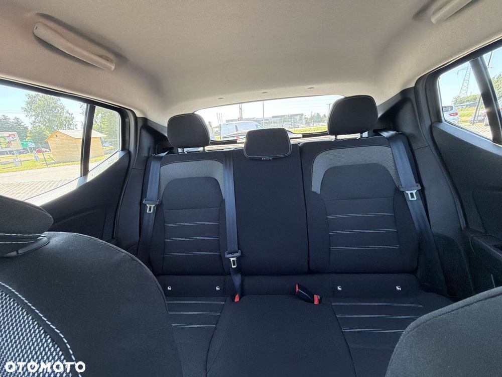Dacia Sandero Stepway 1.0 TCe Expression - 27