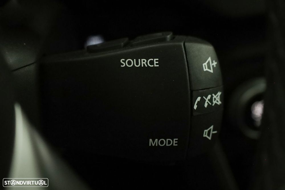 Dacia Jogger 1.0 ECO-G Extreme Bi-Fuel - 17