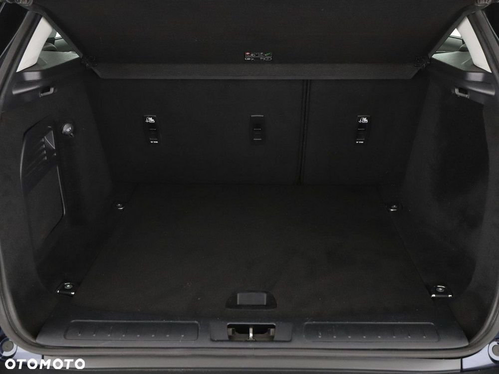 Land Rover Range Rover Evoque TD4 SE - 21