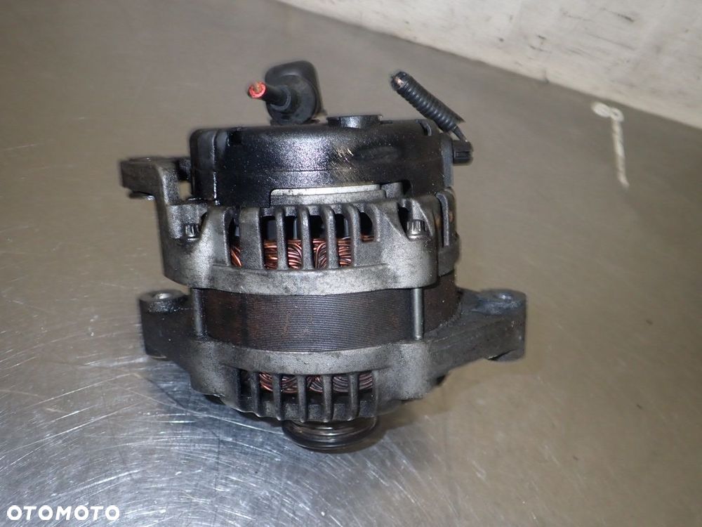ALTERNATOR CHEVROLET EPICA II 2.0 - 4