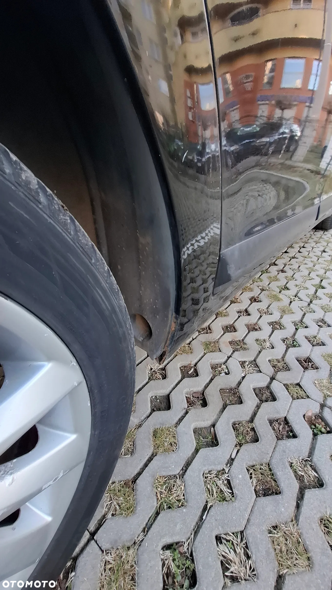 Citroën C4 2.0 HDi Exclusive - 16