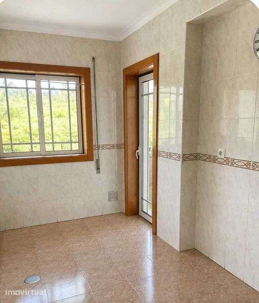 Apartamento T3 em Águeda - Grande imagem: 3/7