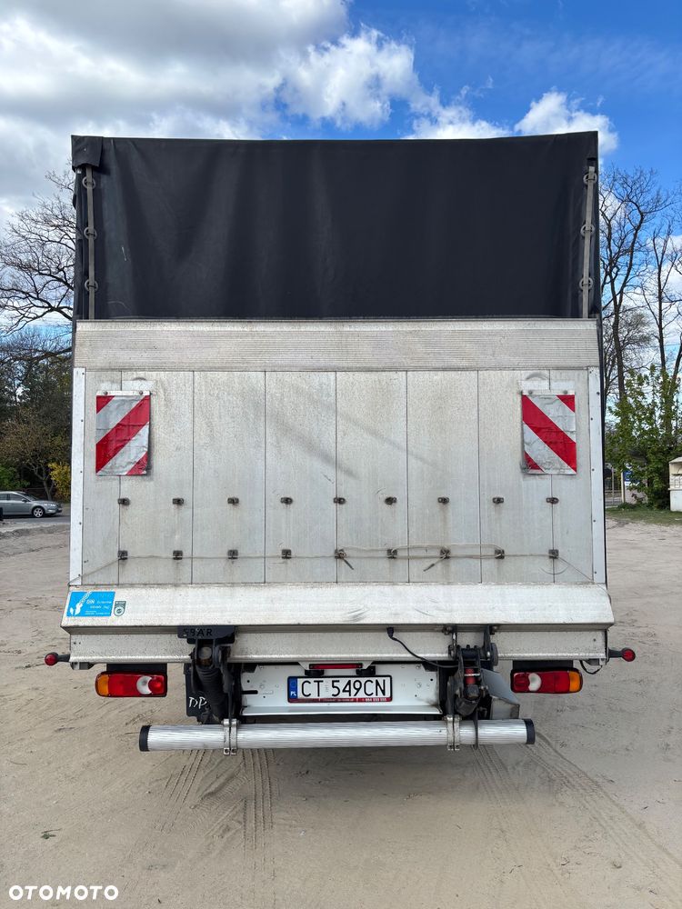 Renault Master - 6