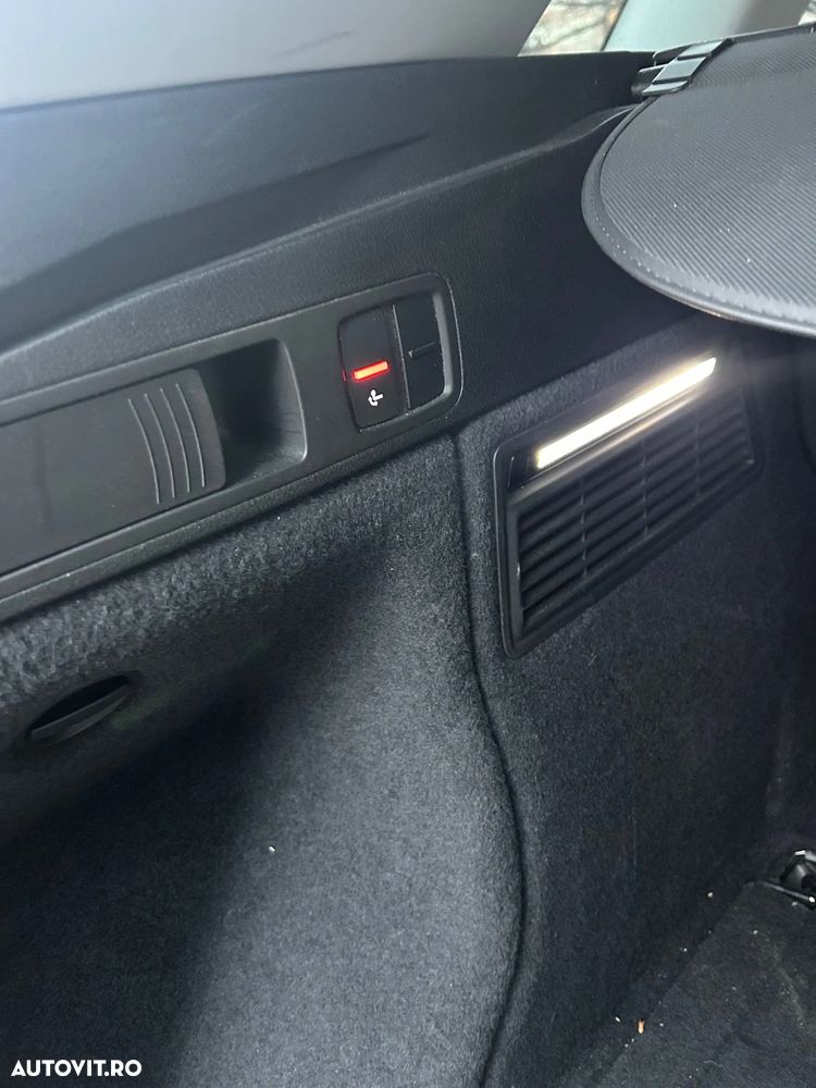 Audi Q5 40 TDI quattro S tronic - 20