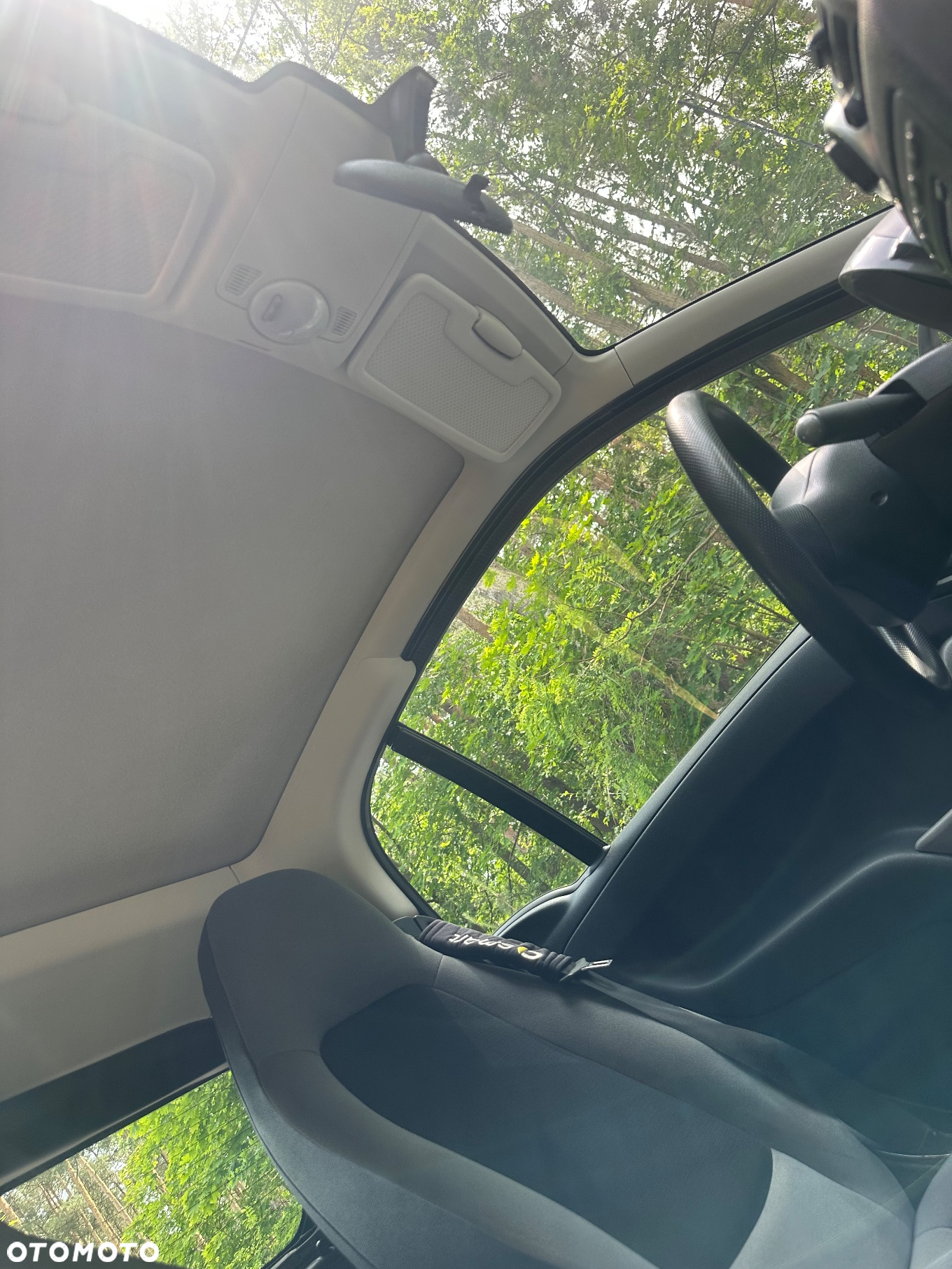 Smart Fortwo - 18