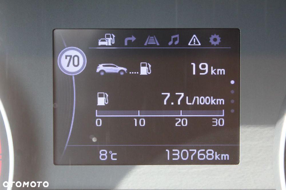 Kia Sportage 1.6 GDI L 2WD - 14