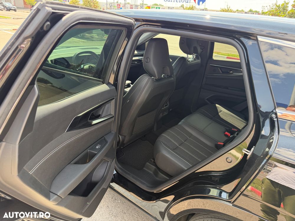 Renault Austral 130 MHEV Evolution - 8