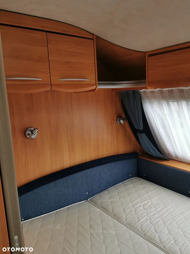 Adria Adora 482 PS - 19