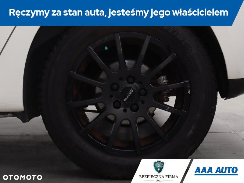 Seat Ibiza - 16