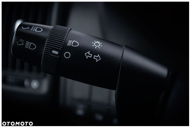 Citroën Jumper - 28