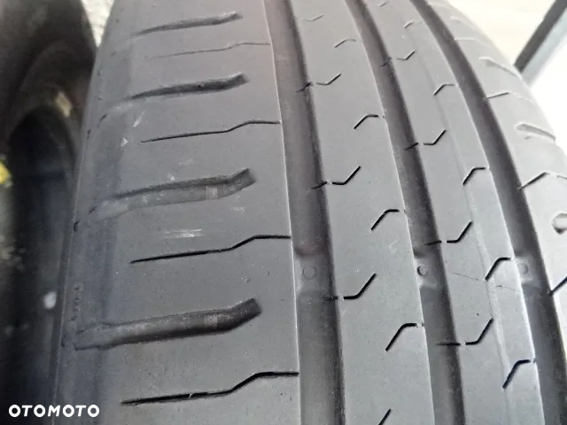 175/65/R14 86T Continental Conti Eco Contact 5 - 4