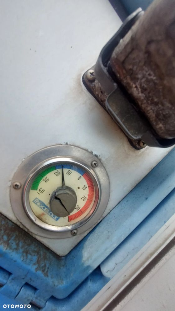 Mercedes-Benz Atego 1224 L - 18