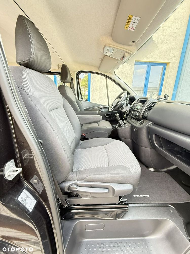 Fiat Talento - 12