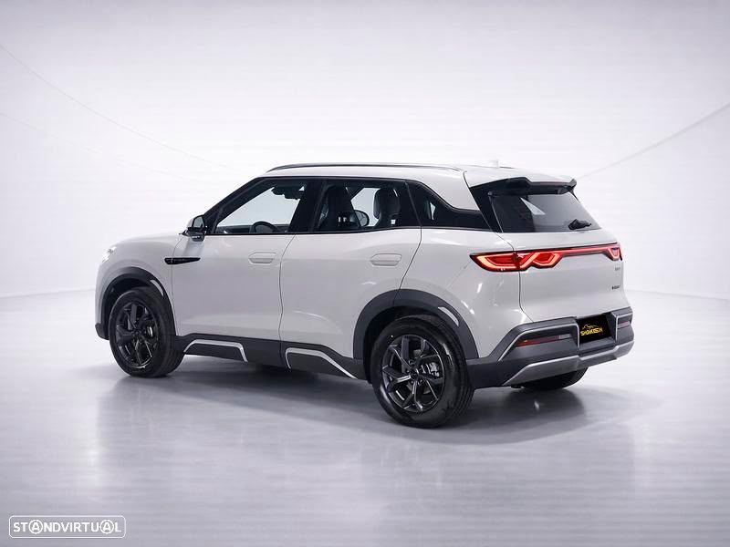 BYD Atto 2 45.1 kWh Boost - 3