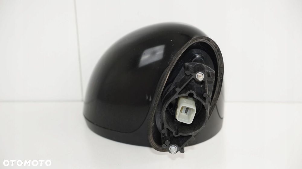 LUSTERKO PRAWE MINI COOPER F55 5PIN 13-20R - 4