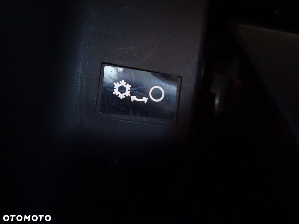 Kia Ceed Cee'd 2.0 crdi Optimum - 13
