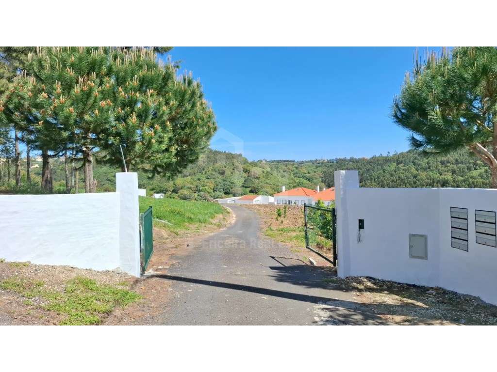 Arrenda Moradia T2 - Ericeira 10 Km, A Casa das Casas - Grande imagem: 3/28